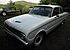 1962 Ford Falcon for sale 101022934